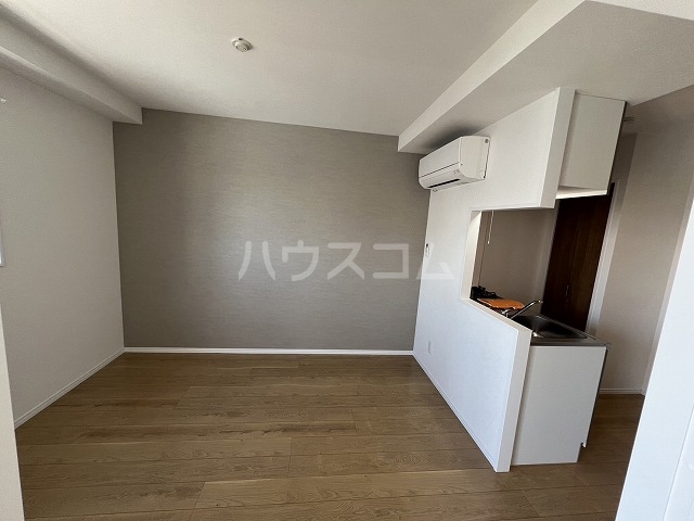 5/30 室内