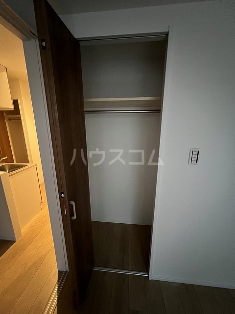 8/30 収納
