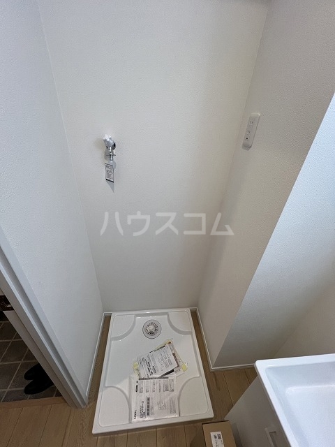 22/30 その他画像
