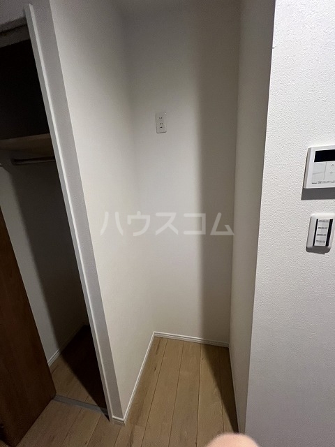 23/30 その他画像