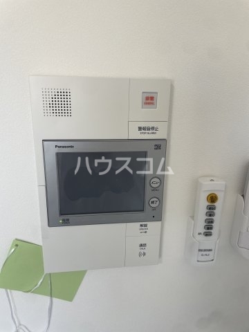 17/30 その他画像