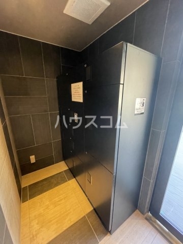 18/30 その他画像