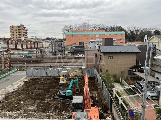 16/21 その他画像