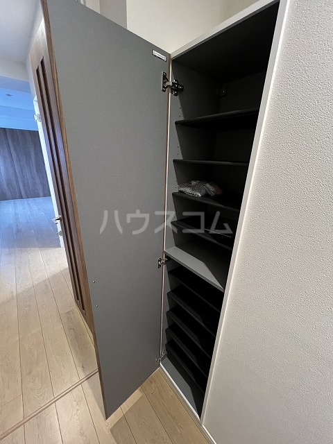 19/21 その他画像