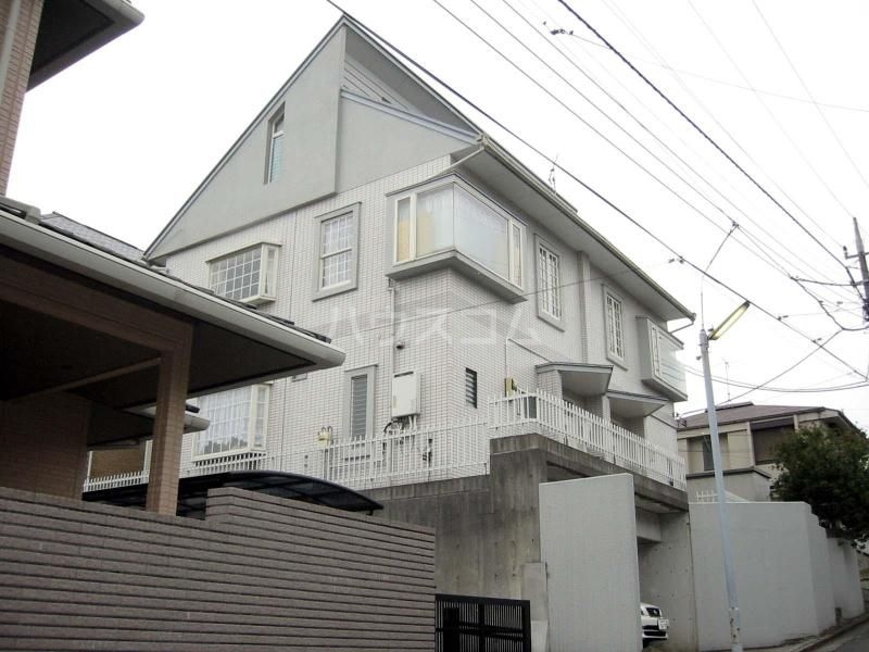 1/29 外観