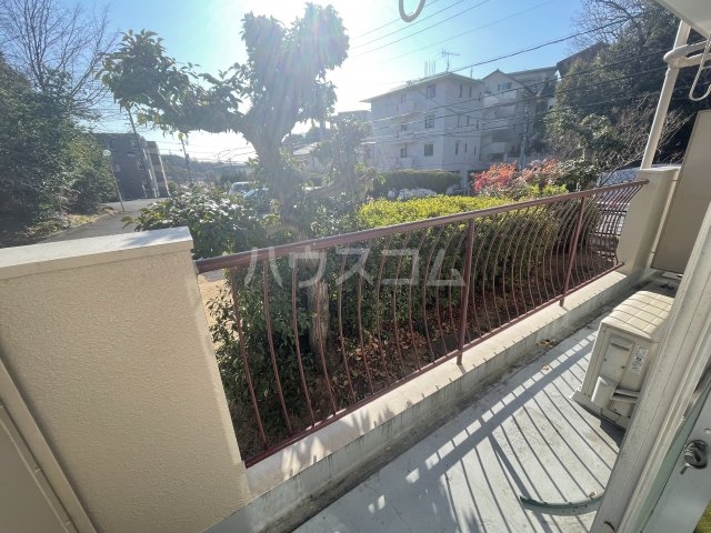 21/29 その他画像