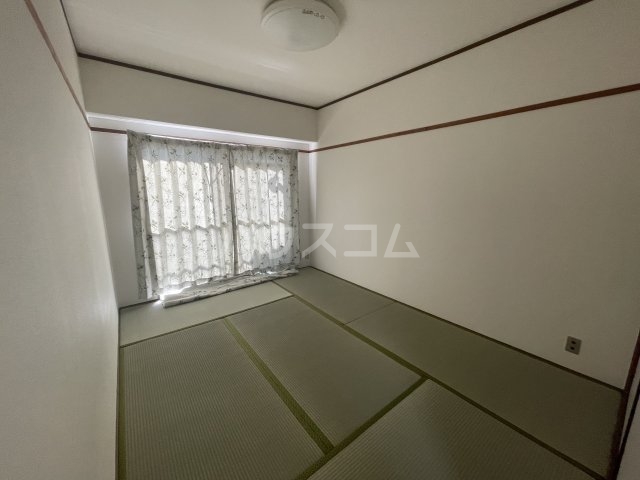 22/29 その他画像