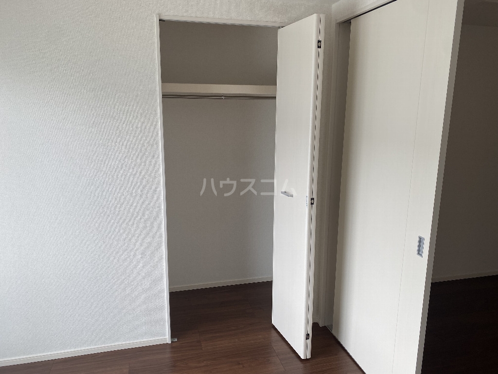 7/30 収納