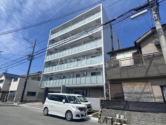 2/30 外観