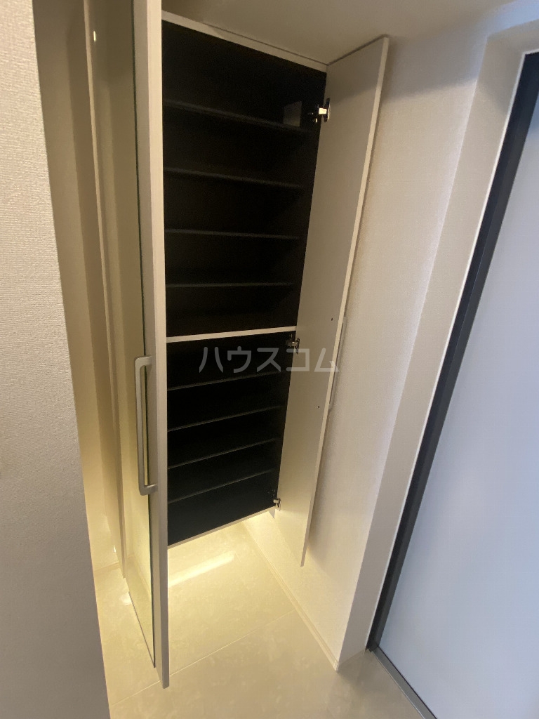 8/30 収納
