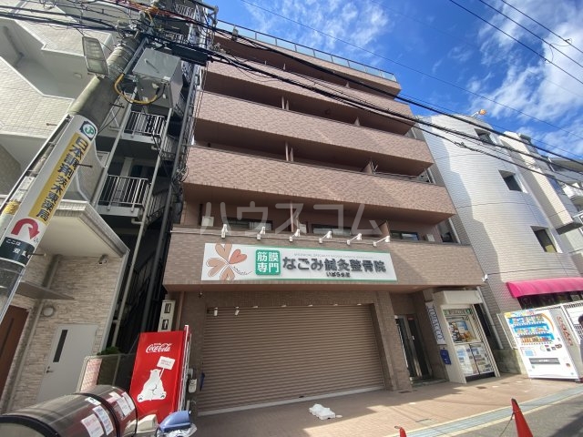 2/30 外観
