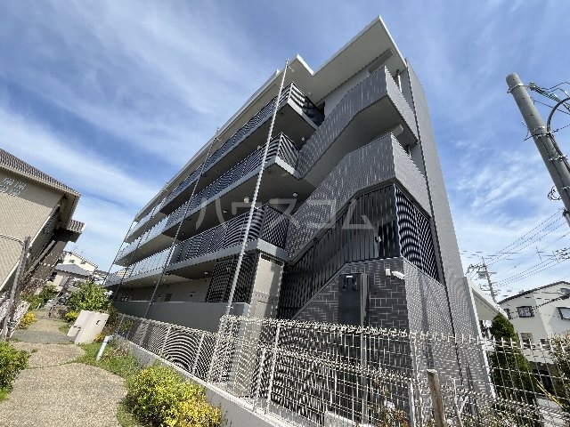 2/30 外観