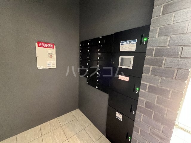 28/30 その他画像