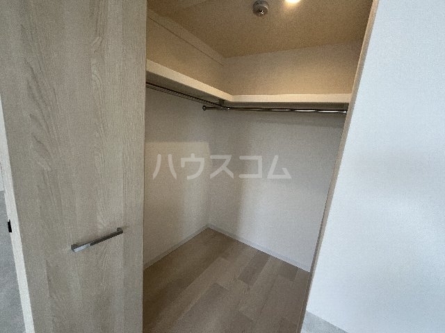7/30 収納