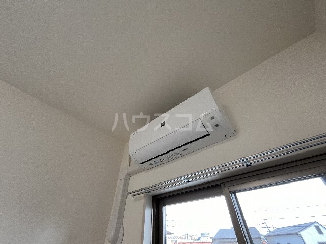 20/30 設備