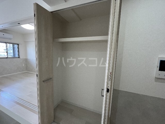 8/30 収納