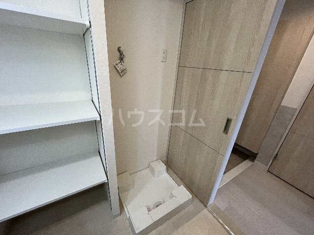 21/30 設備