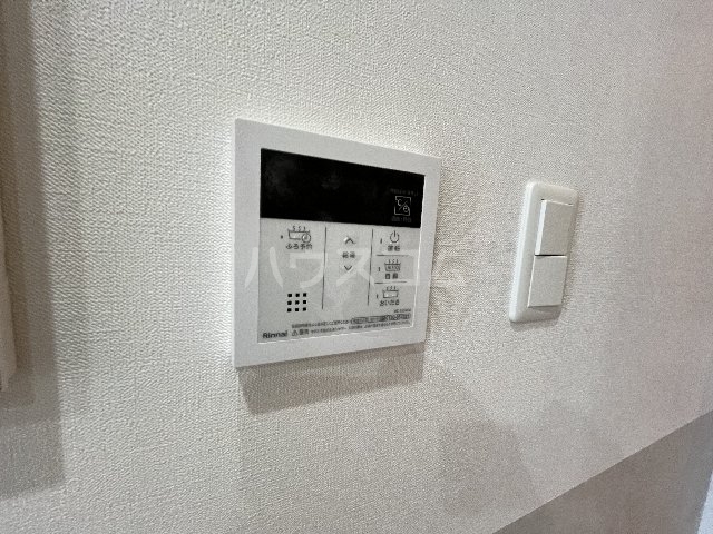 22/30 設備