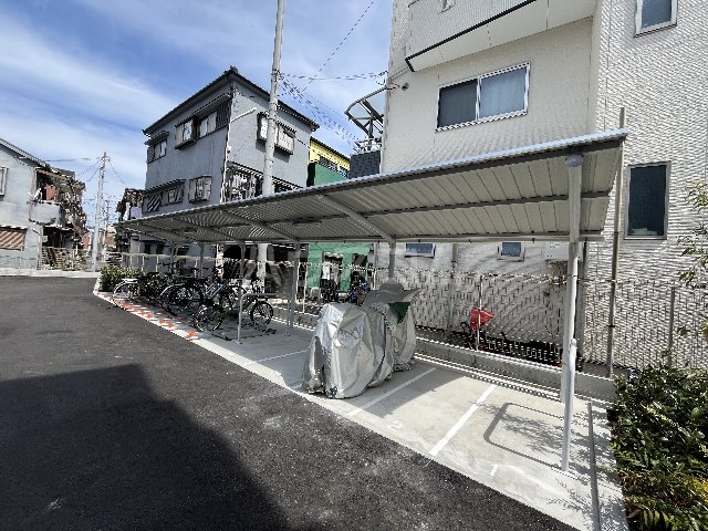 26/30 その他画像