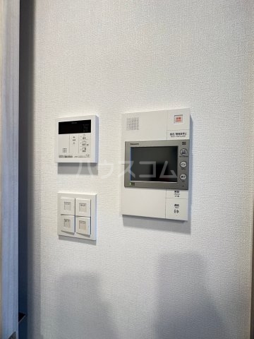 16/30 その他画像