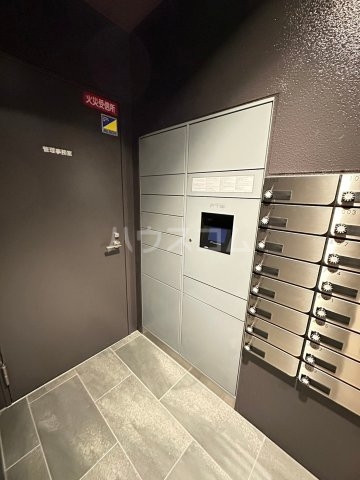 18/30 その他画像