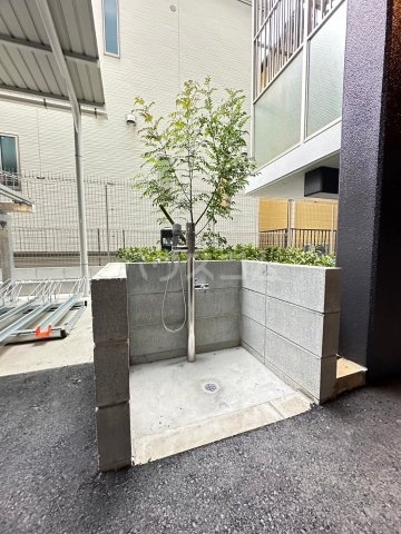 19/30 その他画像