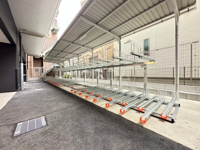 20/30 その他画像