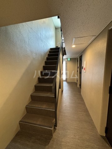 16/30 その他画像