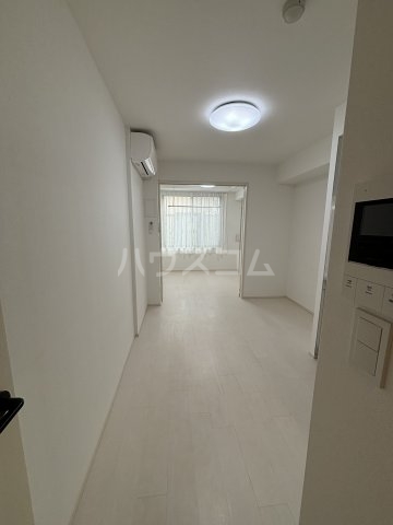 6/30 リビング/ダイニング