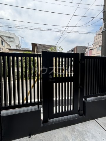 18/30 その他画像