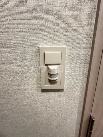 13/30 設備