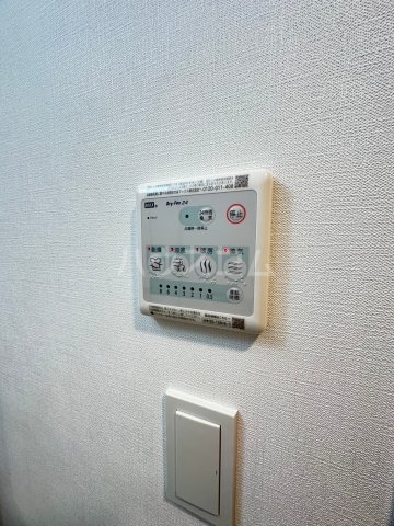 14/30 設備