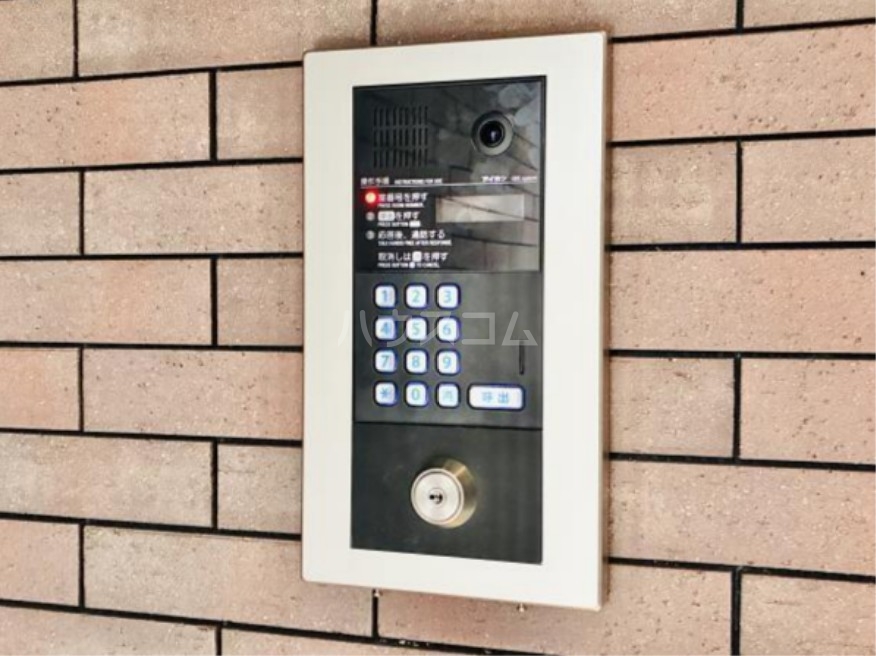 3/15 その他画像