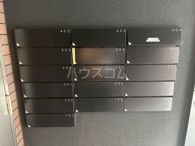 その他画像