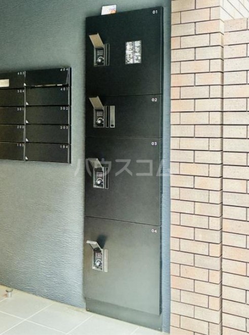 4/15 その他画像