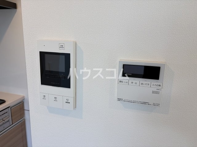 13/25 その他画像