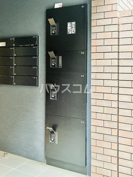 14/25 その他画像