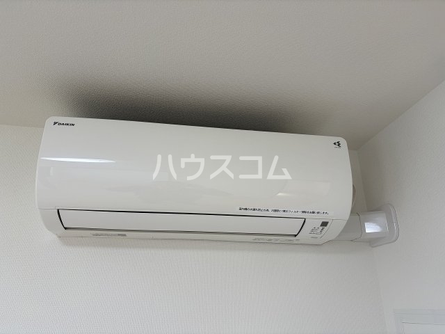 12/25 設備