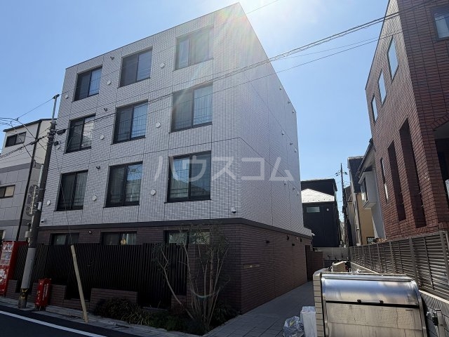 1/25 外観