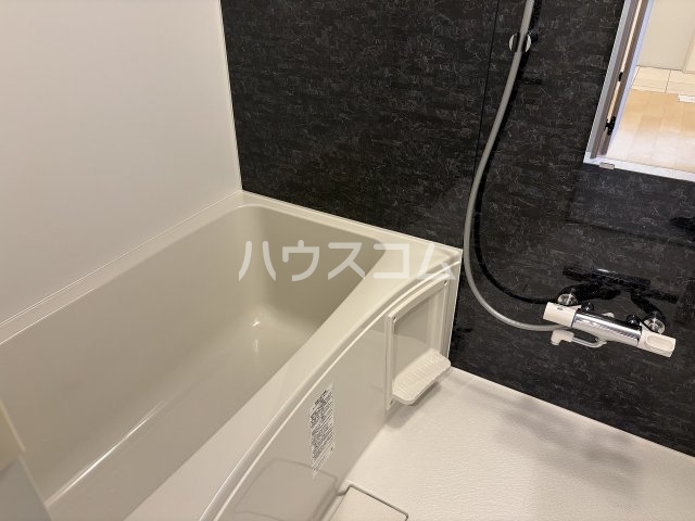 9/25 浴室
