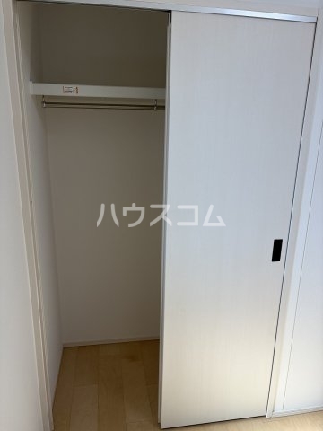 5/25 収納