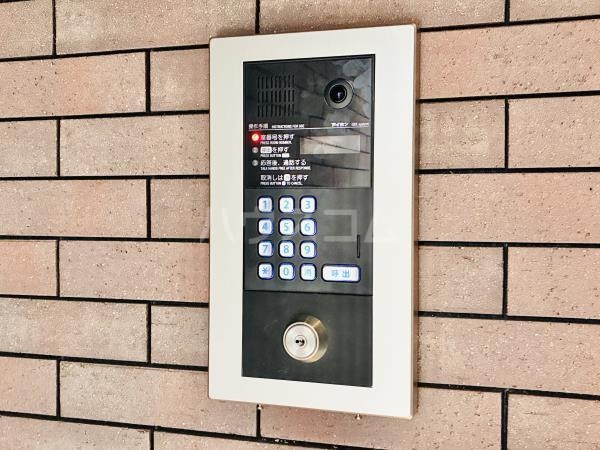 3/15 その他画像