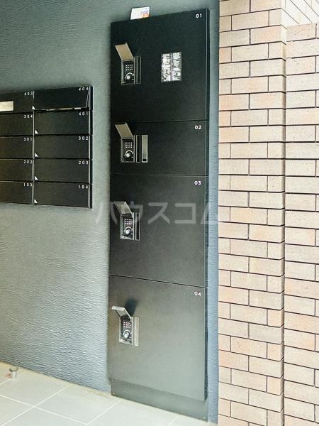 4/15 その他画像