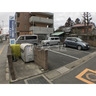 25/30 駐車場