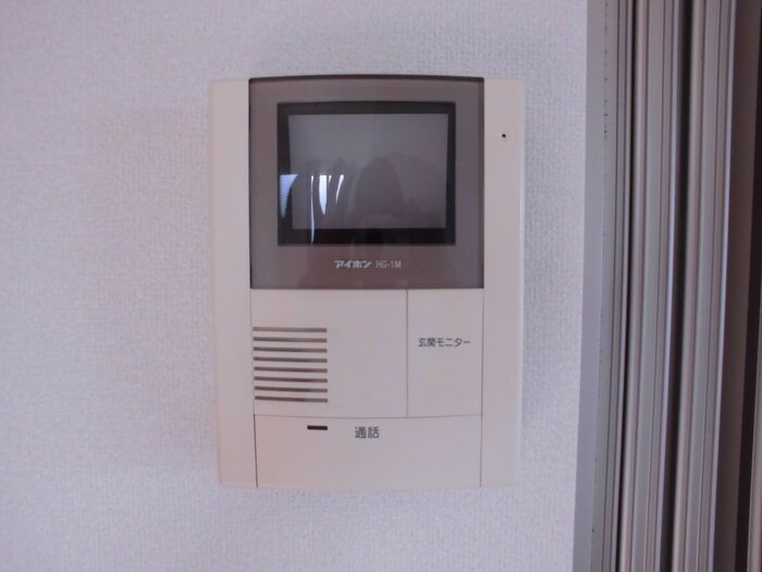 18/26 その他画像