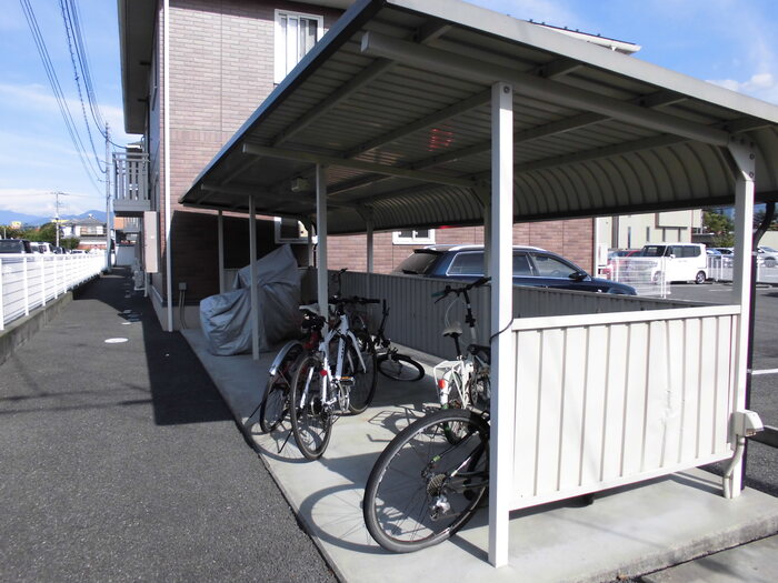 19/26 その他画像