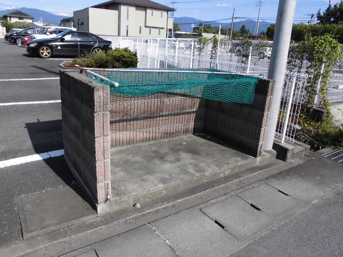 20/26 その他画像