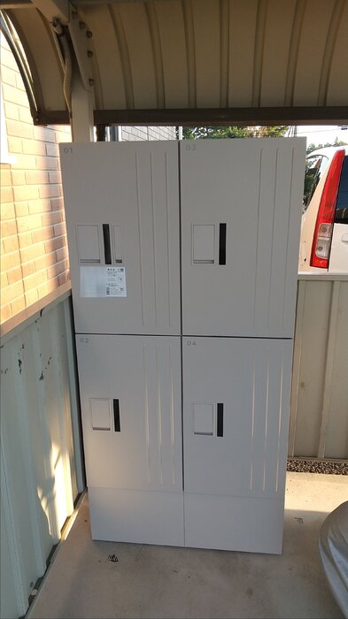 21/26 その他画像