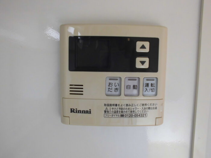 22/26 その他画像