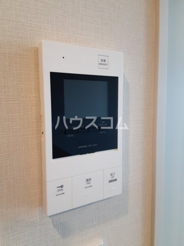 14/18 その他画像